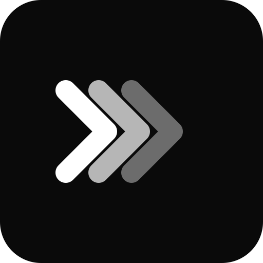 CVPassport logo